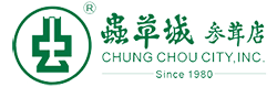 chungchoucity