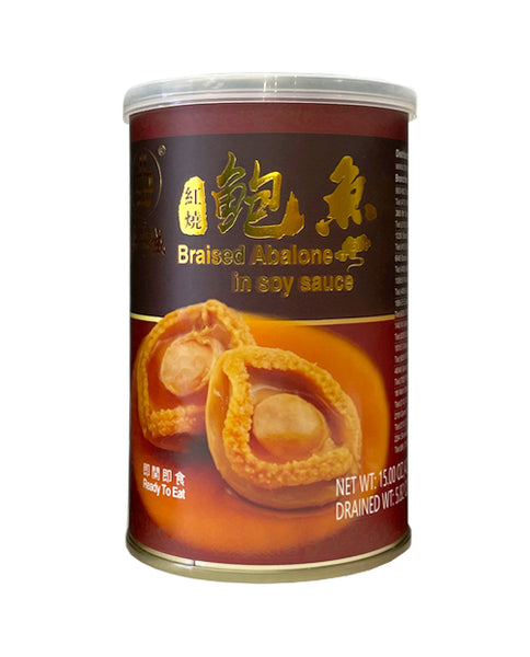 中国　呉須赤絵　蓮花魚藻文　蓋罐　C　R5541 明嘉靖青花矾红莲塘鱼藻纹盖罐的辩伪- YouTube