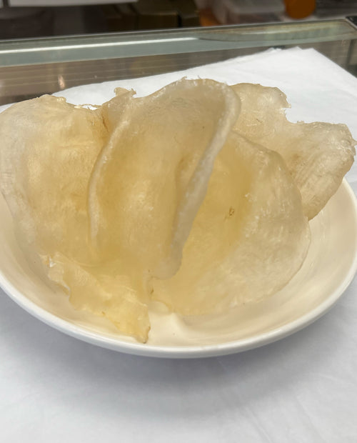 墨西哥蝴蝶胶