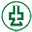 Logo van 蟲草城參茸店 Chung Chou City
