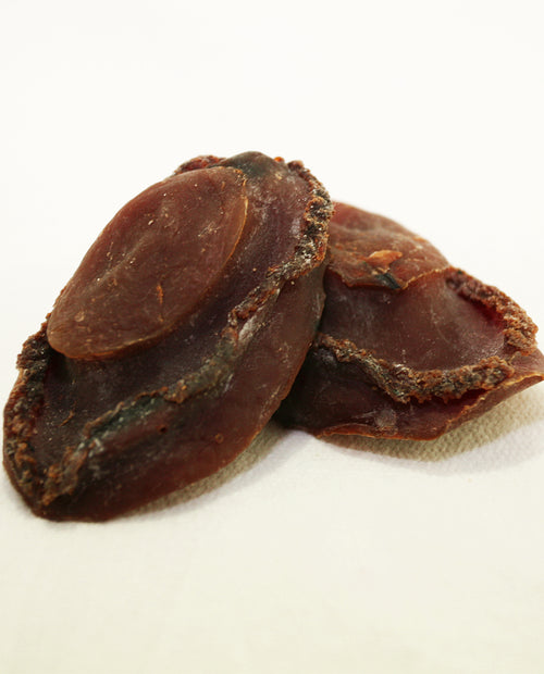 Middle East Abalone(23-25 p-LB)
